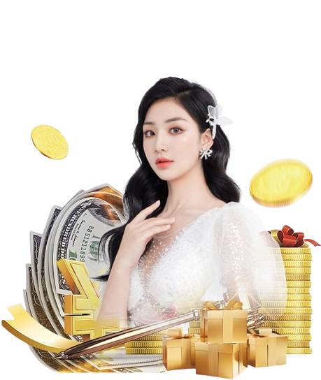 佩杜拉：卡利亚里边锋伊德里西表现出色，国米和那不勒斯对其有意